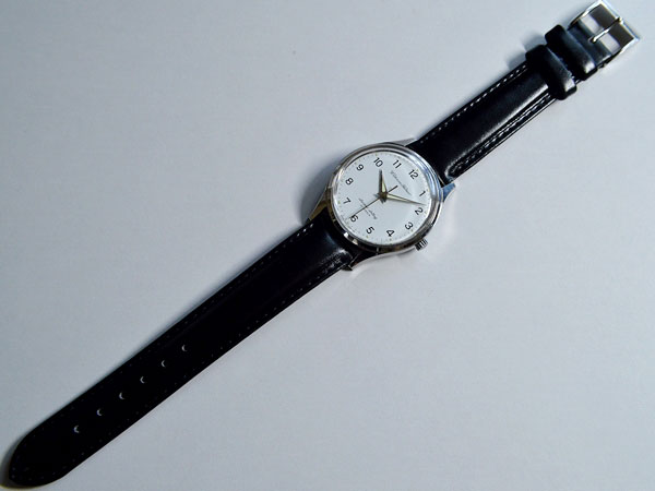 莞*爾様 稼働品 Citizen r 国鉄・新幹線総局『昭和49年 新幹 楽天市場