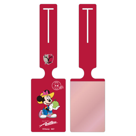 47_large.jpg?v=1727231701