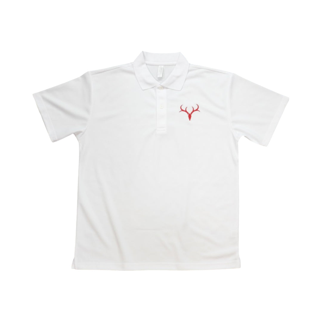 DSC00855-Photoroom_1080x.jpg?v