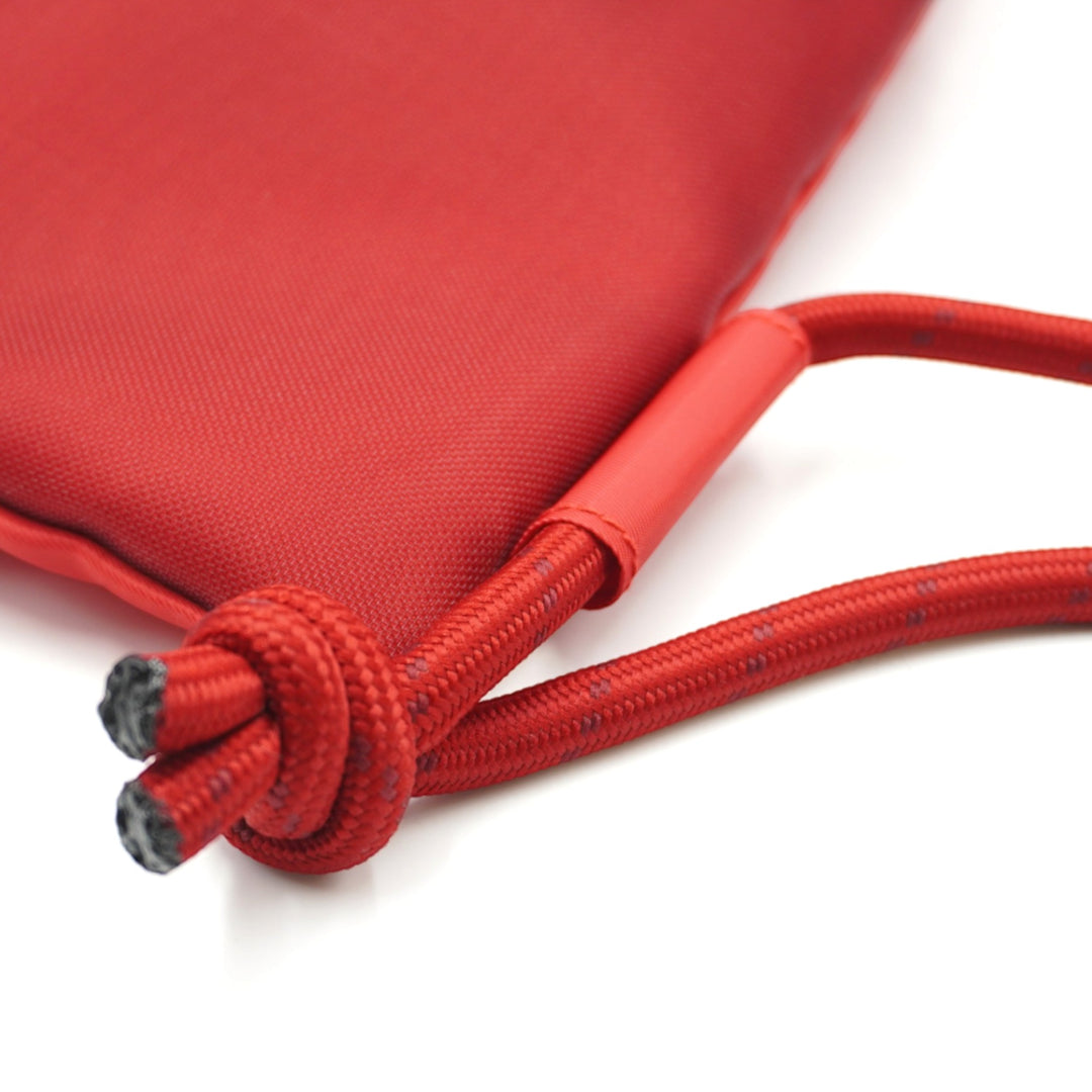 鹿島国立】超赤ジムサック – 鹿島アントラーズFC - 公式オンラインストア