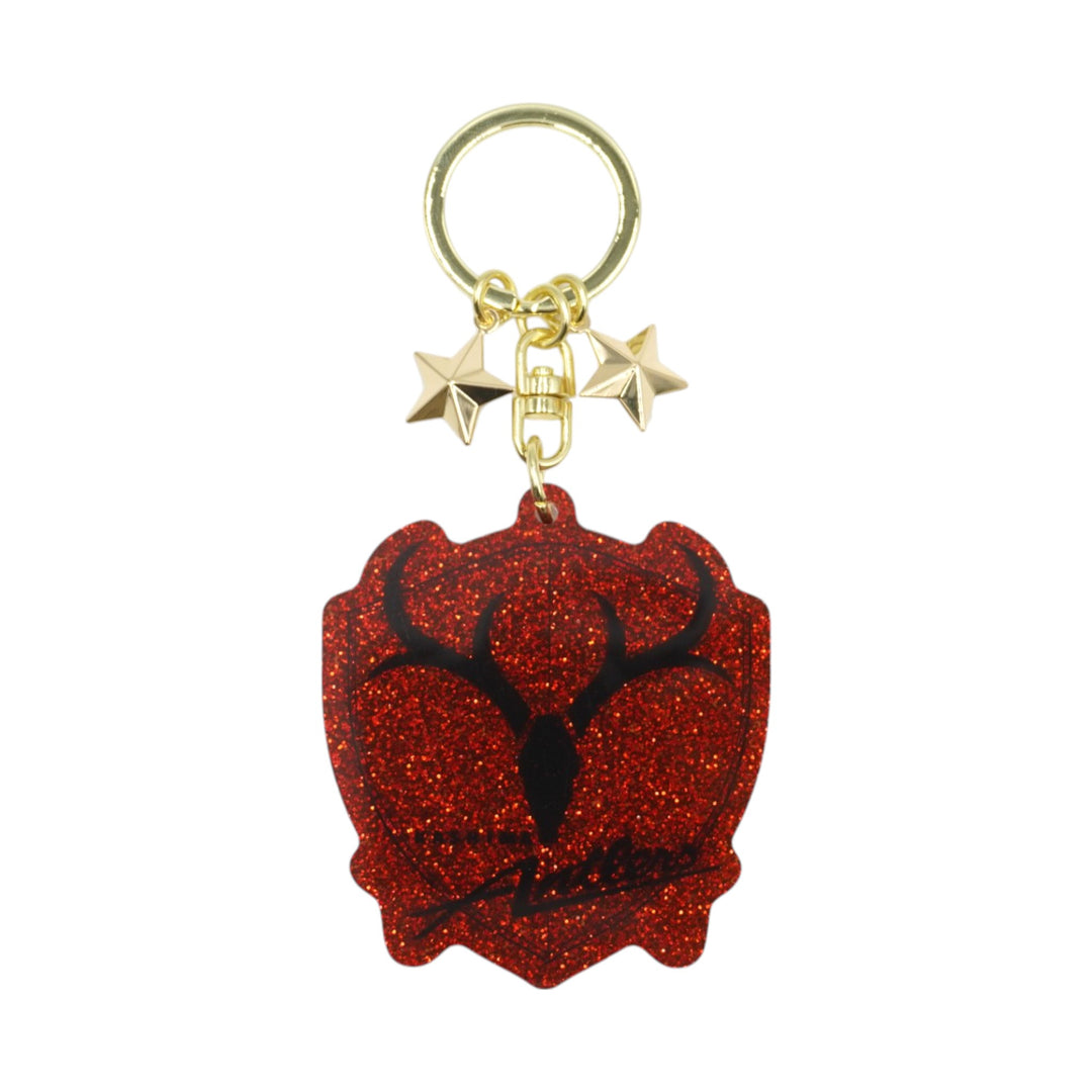 Jagermeister パブミラー 未使用 非売品 Jagermeister パブミラー 未