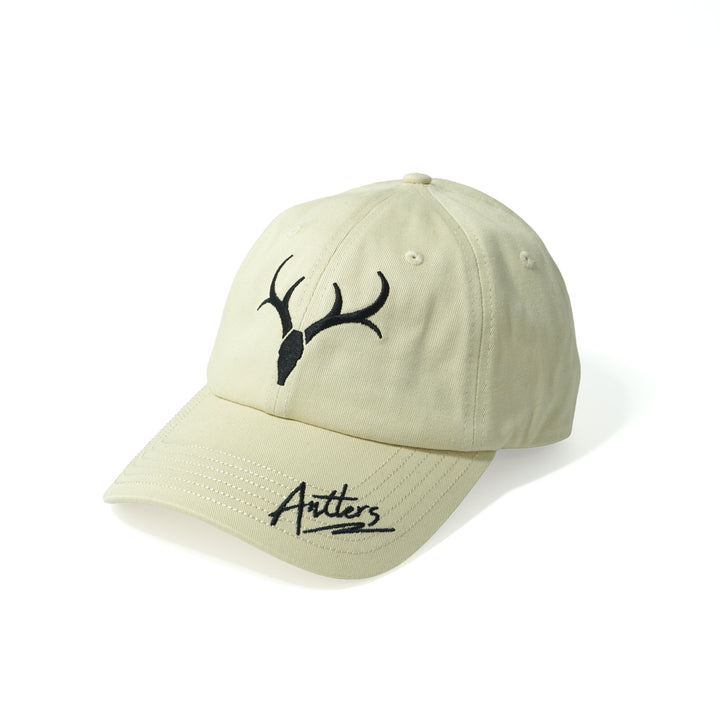 キャップ（全3色） – 鹿島アントラーズFC - 公式オンラインストア