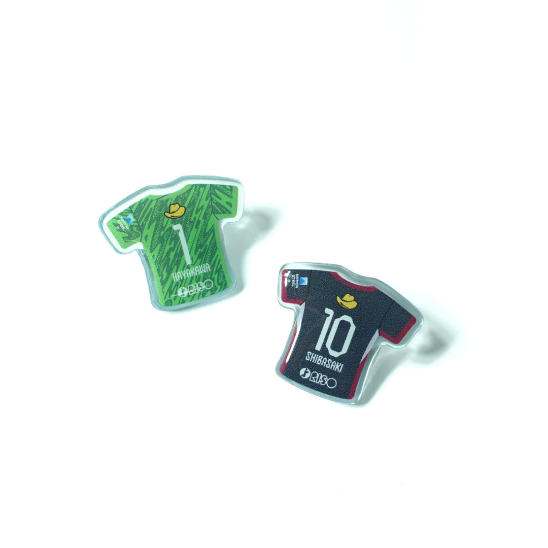 ブラインドパッケージ商品 – 鹿島アントラーズFC - 公式オンラインストア