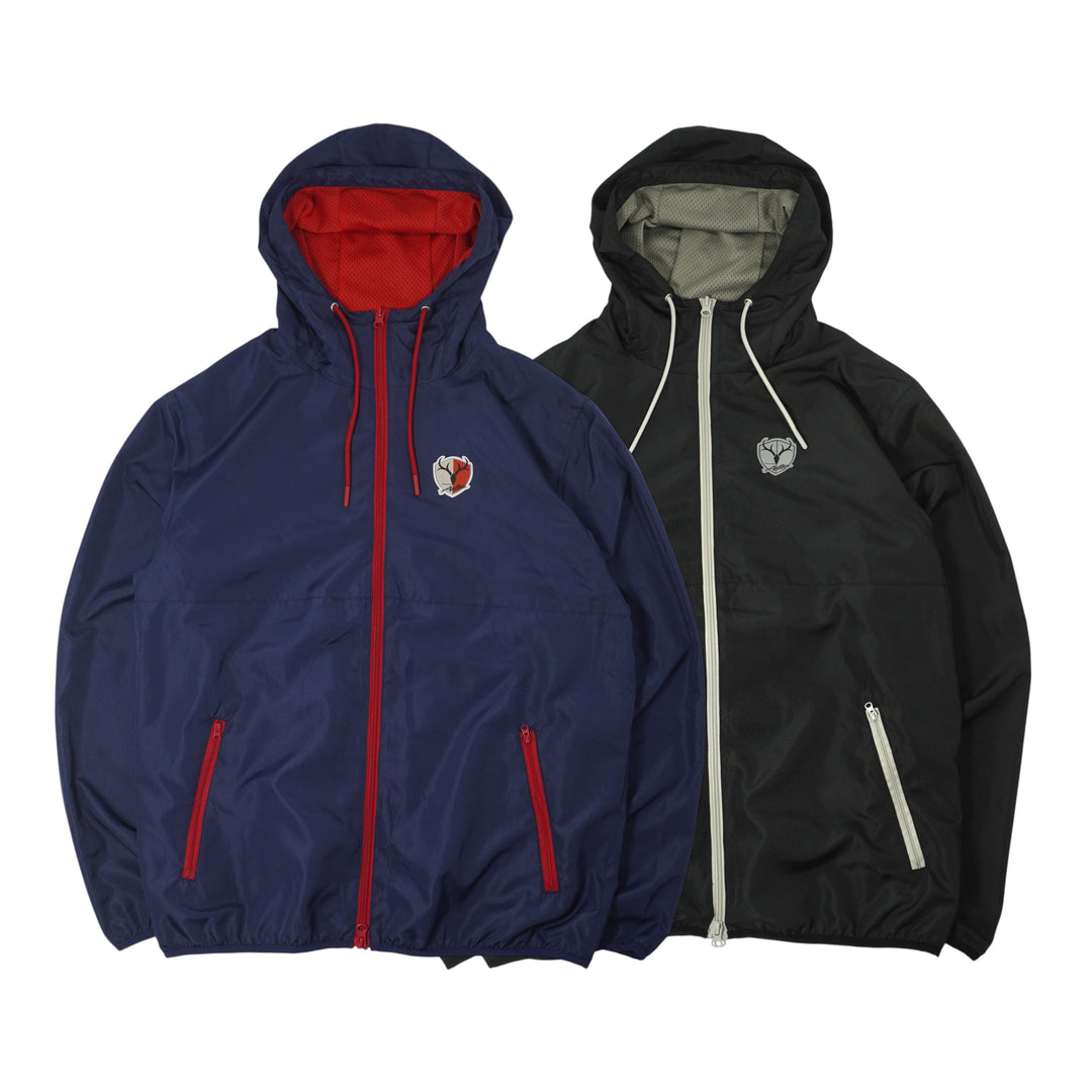 アパレル – 鹿島アントラーズFC - 公式オンラインストア