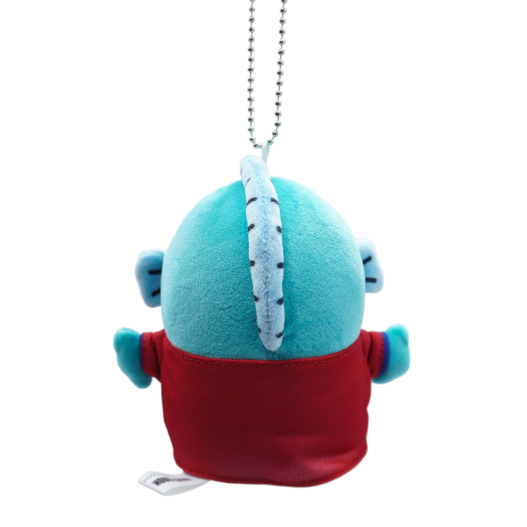 DSC02995-Photoroom_1080x.jpg?v