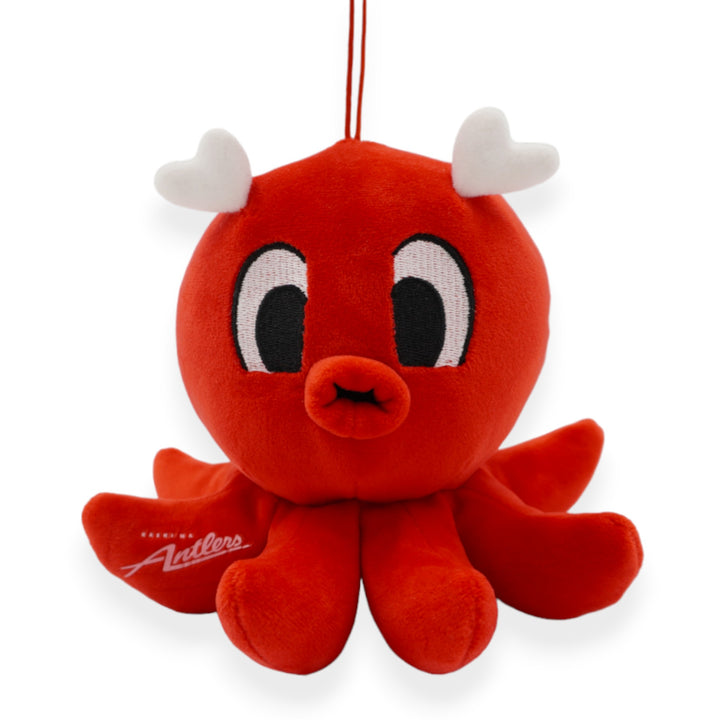 DSC02022-Photoroom_720x.jpg?v=