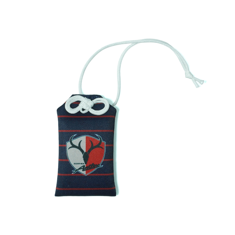 雑貨 – 鹿島アントラーズFC - 公式オンラインストア