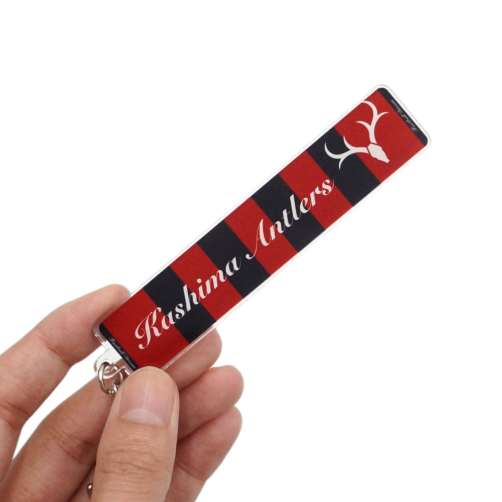 KASHIMA ANTLERS ONLINE STORE | 鹿島アントラーズ公式オンライン
