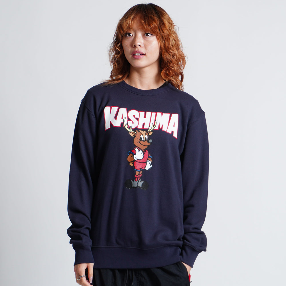 アパレル – 鹿島アントラーズFC - 公式オンラインストア