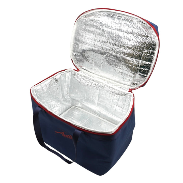 保冷機能付きソフトコンテナ – 鹿島アントラーズFC - 公式オンラインストア