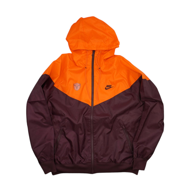 鹿島アントラーズ 2020シーズンNIKE チーム支給ウェア ダウン