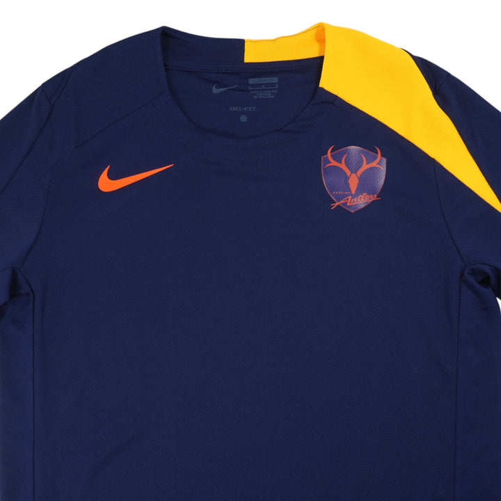 S_T90_-Photoroom_1_720x.jpg?v=