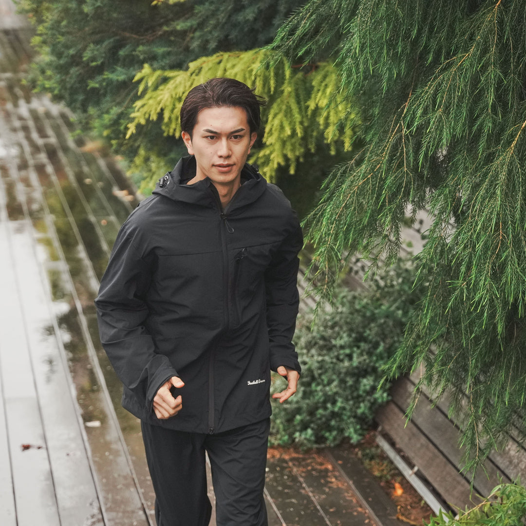 F.D. フーディーWジップブルゾン – 鹿島アントラーズFC - 公式