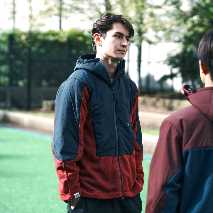 1030_223_720x.jpg?v=1732774016