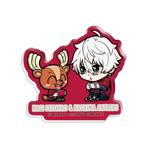 01_BLJL_Abadge_image-