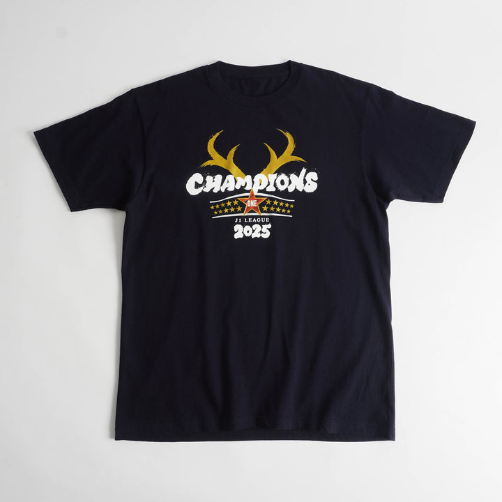 25_-1010_720x.jpg?v=1764331217