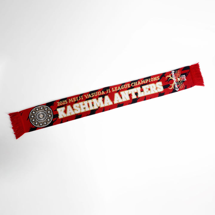 公式グッズ】コパデルレイ決勝 マフラー ATHLETIC CLUB 公式グッズ