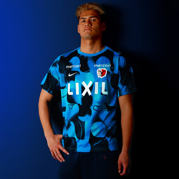 prematch_sekigawa1_720x.jpg?v=