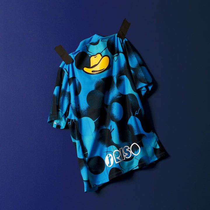 ☆希少モデル☆鹿島アントラーズ☆オーセンティック☆レインジャケット