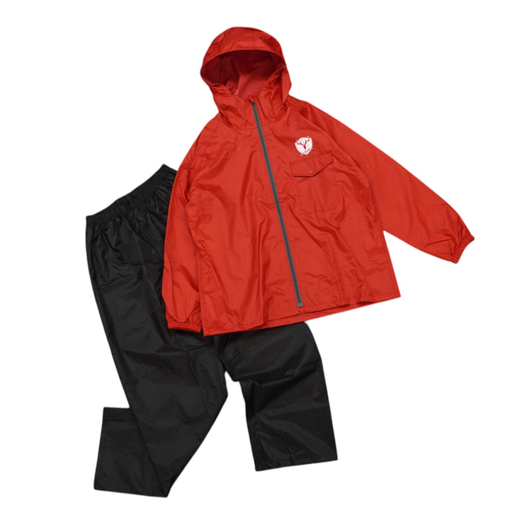 匿名配送】【入手困難】鹿島アントラーズ ベンチコート 赤 青 90s 2026