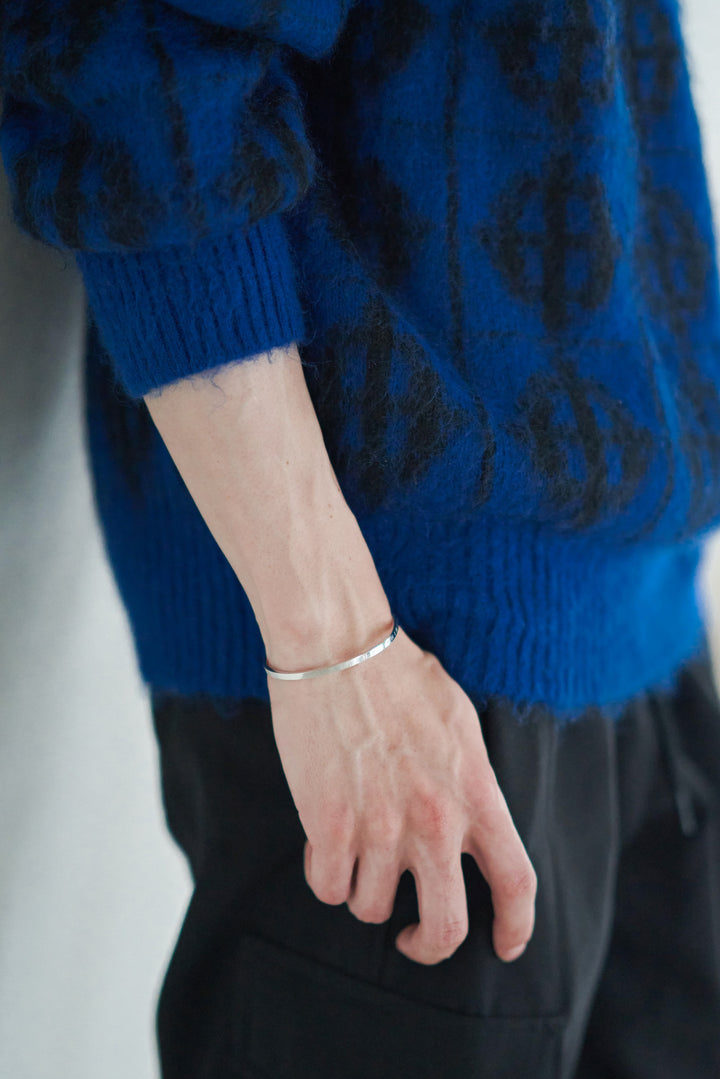 KAFC_1121_013_720x.jpg?v=