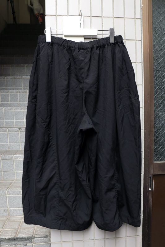 COMME des GARCONS(コムデギャルソン)の通販と買取。古着屋ANTON。