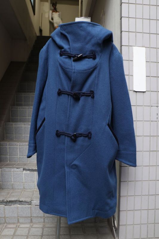 ハトラの通販と買取。下北沢の古着屋ANTON。