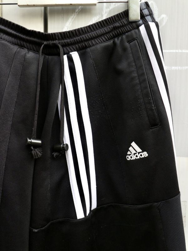 和洋折衷の通販と買取。古着屋ANTON。