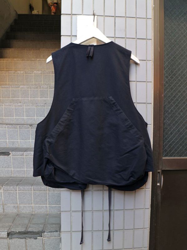 ENGINEERED GARMENTSの通販と買取。古着屋ANTON。