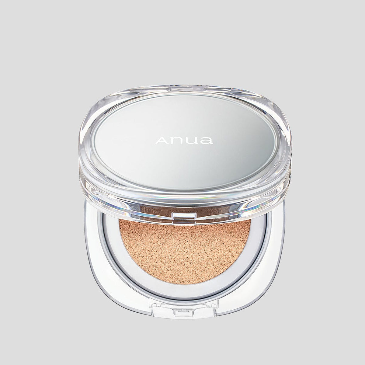 All products - アヌア Anua