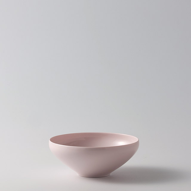 リチャードジノリ　コンポートボウル スープボウル 14cm 450cc | GINORI 1735