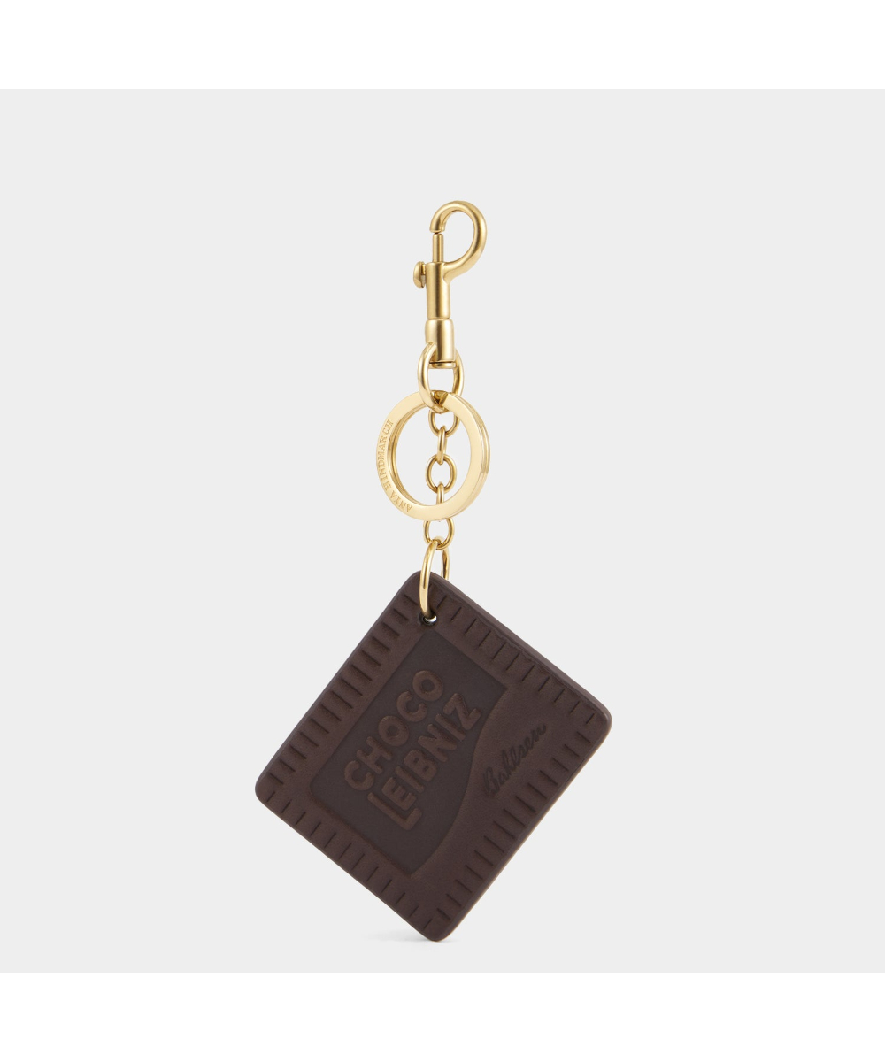 ANYA HINDMARCH/アニヤ・ハインドマーチ通販 | 「After Eight