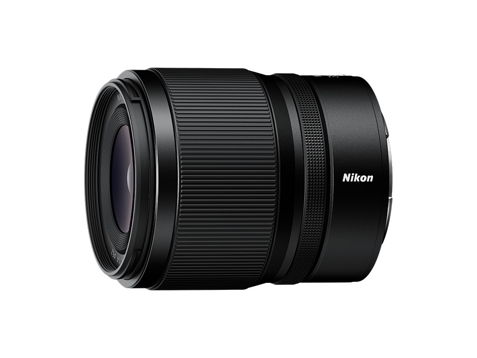 NIKKOR-Z-35mm-f1.4-3.jpg