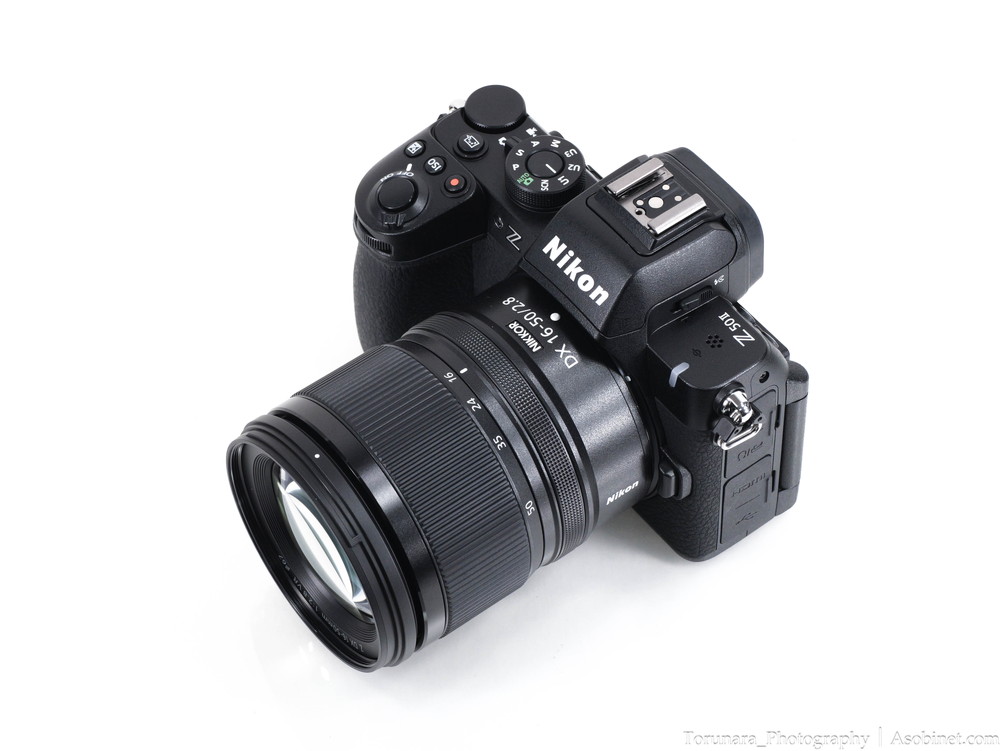 resize-NIKKOR-Z-DX-16-50mm-F2.