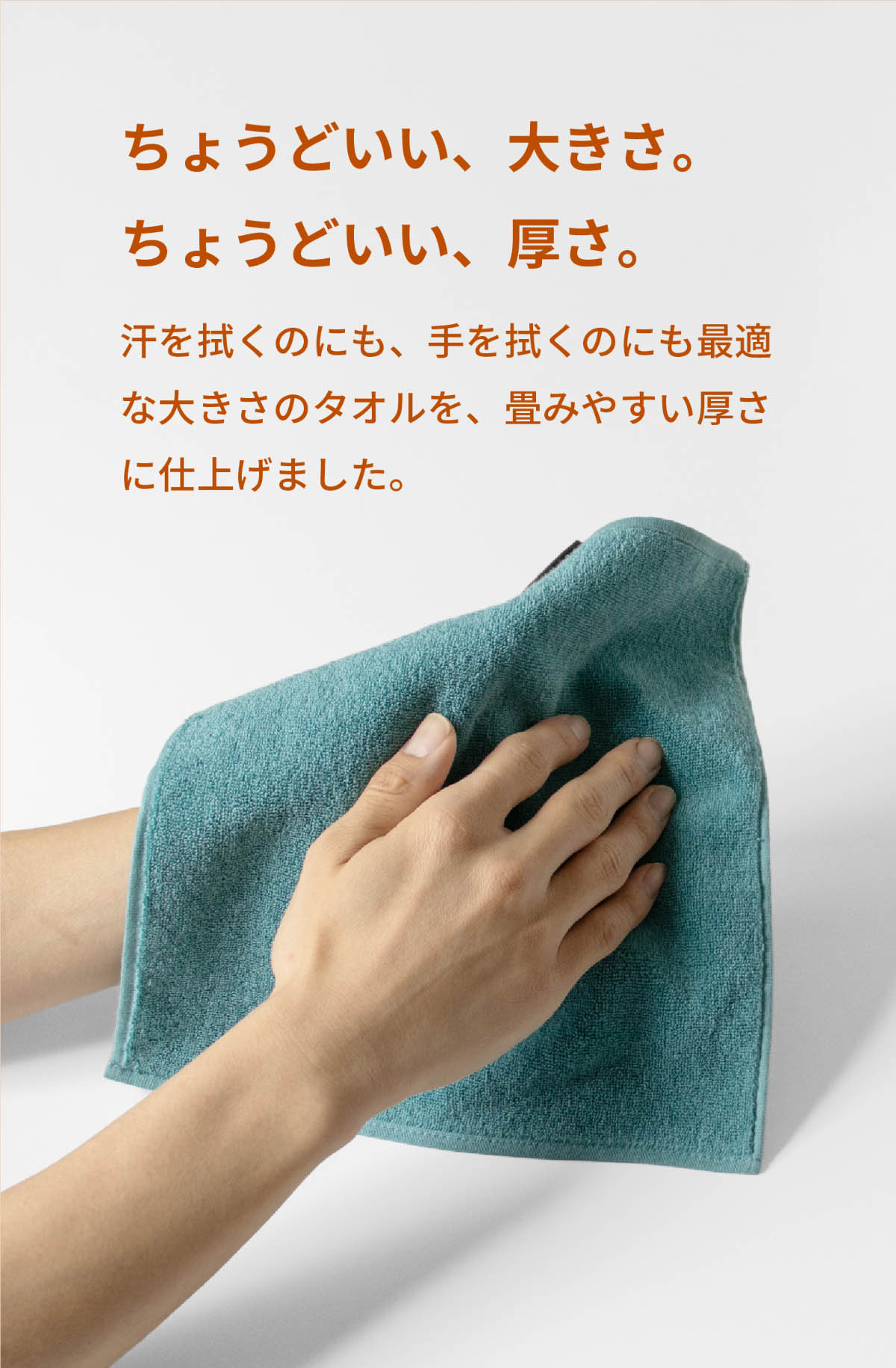 ギフトラッピング】 99タオル タオルハンカチ 今治タオル 2枚セット SS