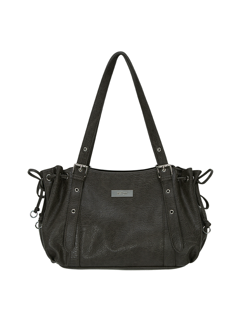 SHOES/BAG - as