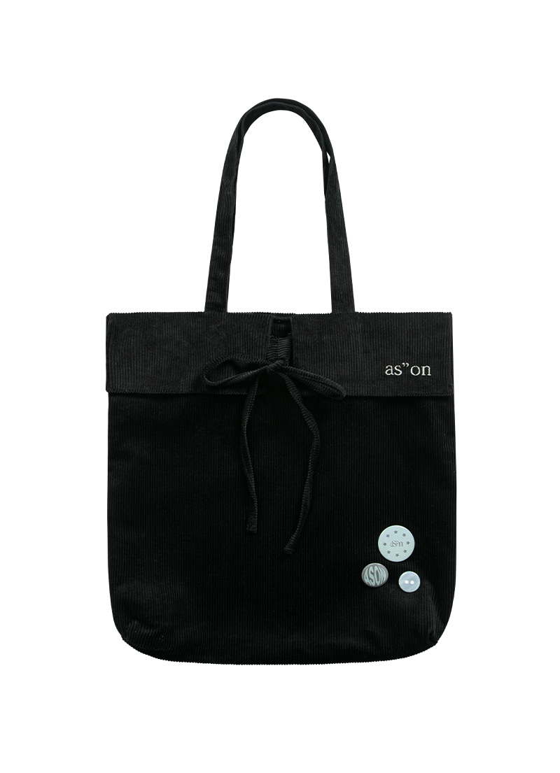 SHOES/BAG - as