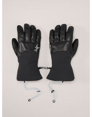 F23-X000007454-Sabre-Glove-