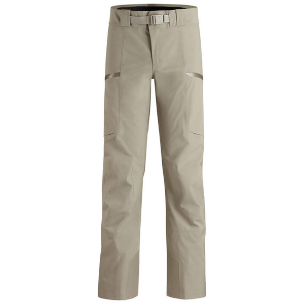 Arc'teryx Sabre AR Pant Men's] – Arc'teryx | Ascent Outdoors