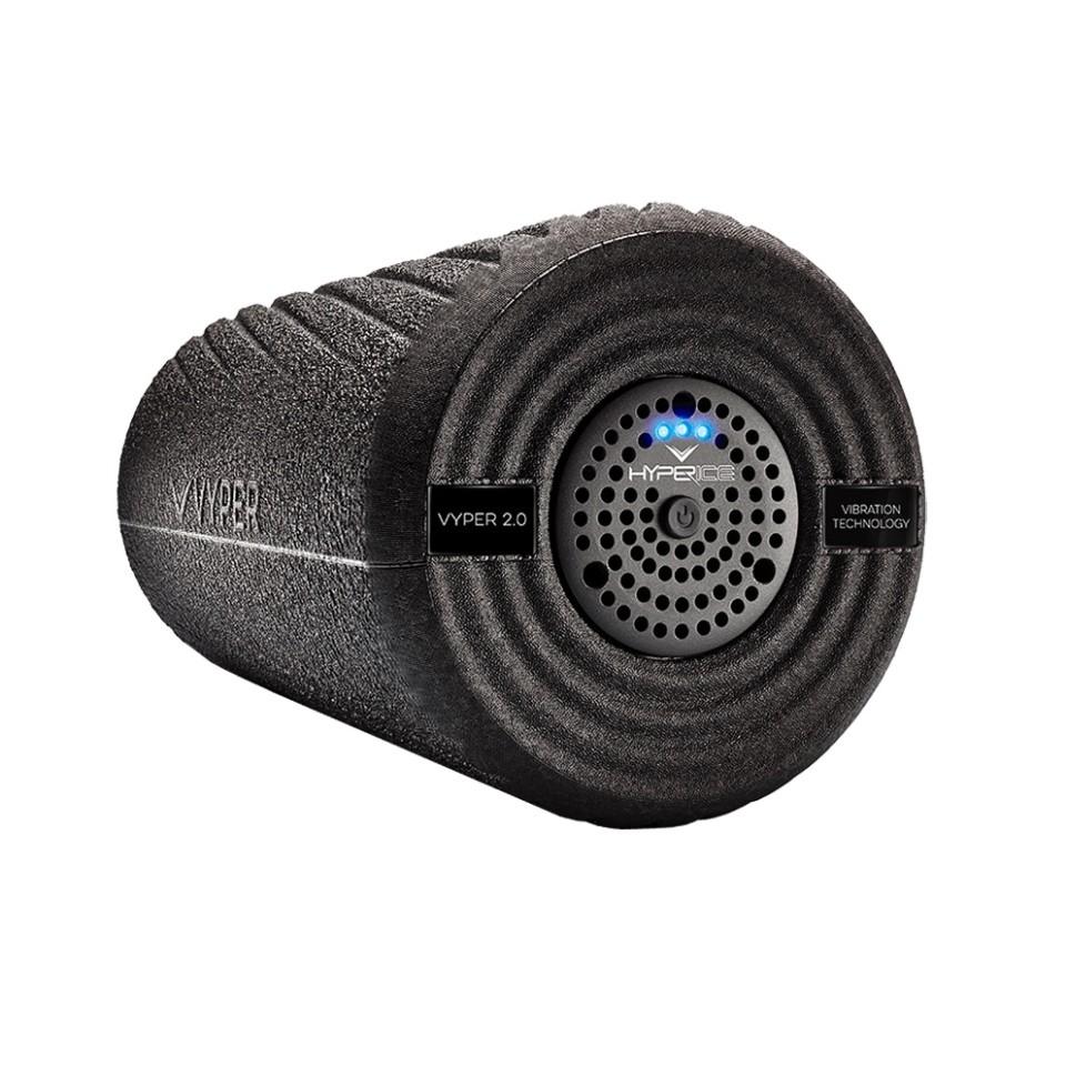 Hyperice™ VYPER 2.0 | Brookfield Chiropractor – Ascent Chiropractic