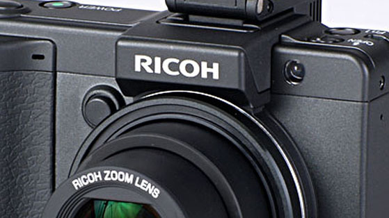 RICOH リコーGX200 オプション多数あり リコー GX200 価格比較 - 価格.com