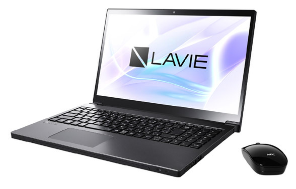 NEC ノートPC Core i3 (PINO) 楽天市場】Core i3（メーカーNEC