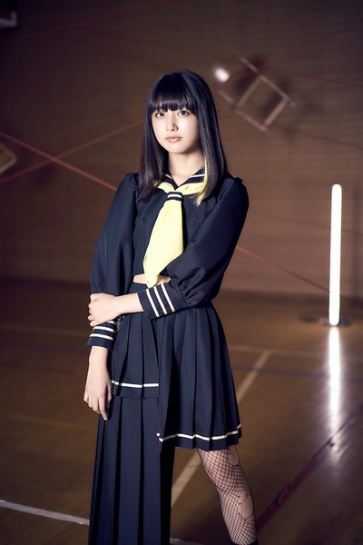 ASCII.jp：マジカル・パンチラインがXperiaを使って魔法のような