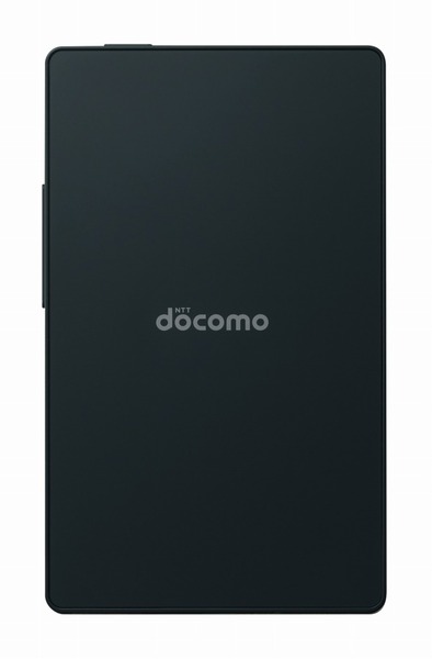 約47gで電子ペーパー搭載 世界最薄・最軽量のドコモ「カードケータイ