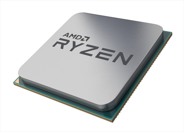 ASCII.jp：第3世代Ryzen「Ryzen 9 3950X」国内販売は11月30日！ 価格は