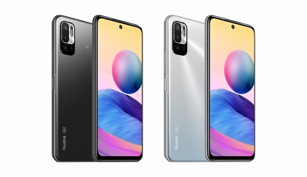 ASCII.jp：「ここまでのカスタマイズは初」、日本限定モデル「Redmi