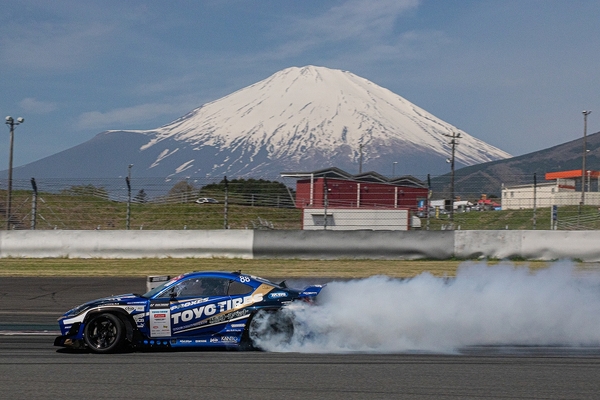 依頼]GR86TOYOTIRES2022年D1 依頼]GR86TOYOTIRES2022年D1 D1GP 第1戦
