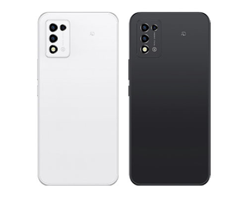 ASCII.jp：Y!mobile、防水＆FeliCa対応の低価格5Gスマホ新製品「Libero