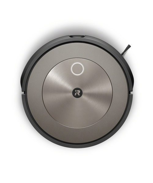 ASCII.jp：アイロボットジャパン、ルンバの最新ラインアップ全4機種と