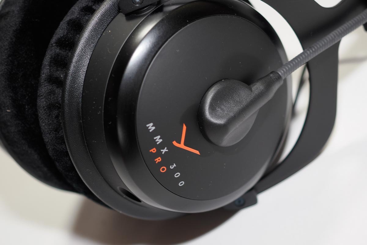 ASCII.jp：ドイツの老舗beyerdynamicが放つ、スタジオ育ちのハイエンド